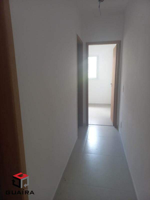 Apartamento à venda com 2 quartos, 60m² - Foto 5