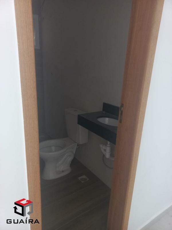 Apartamento à venda com 2 quartos, 60m² - Foto 10