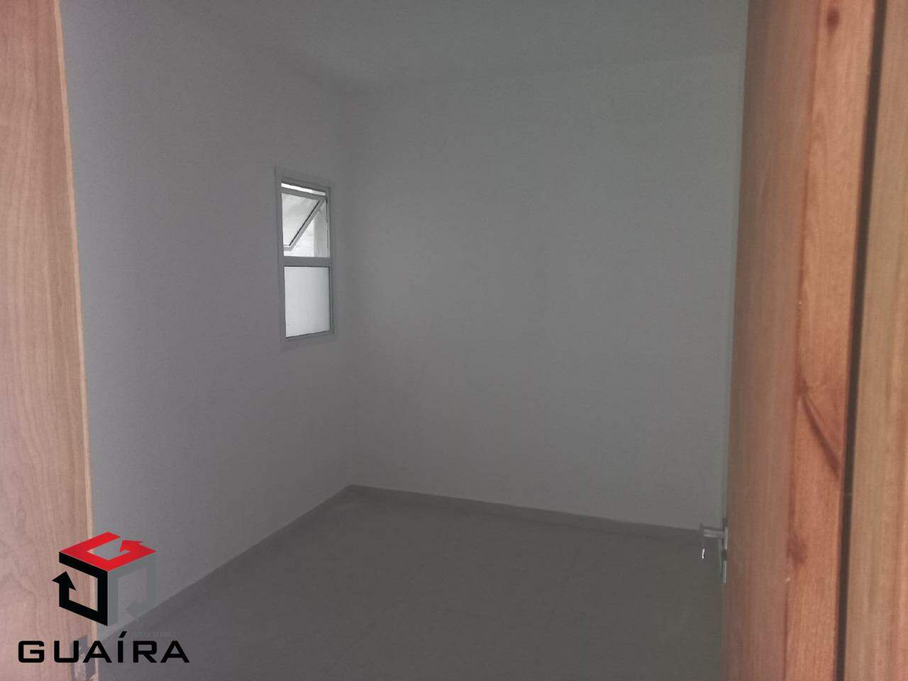 Apartamento à venda com 2 quartos, 60m² - Foto 7