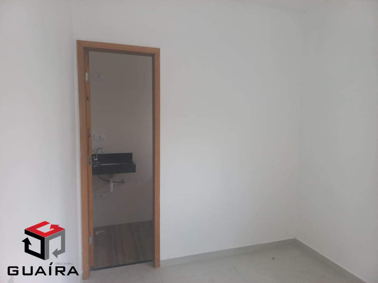 Apartamento à venda com 2 quartos, 60m² - Foto 9