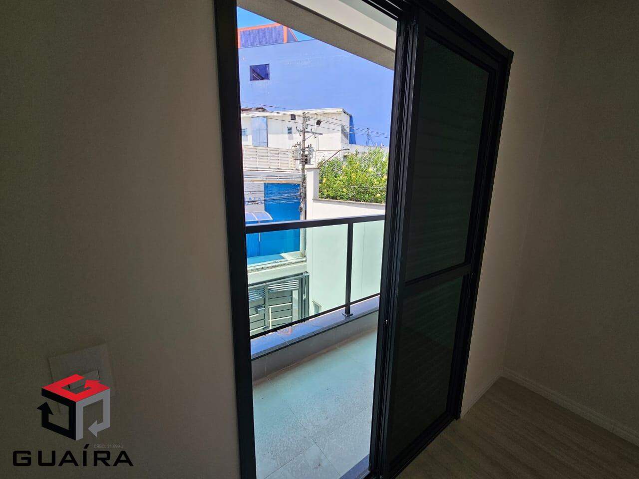 Sobrado à venda, 175m² - Foto 15