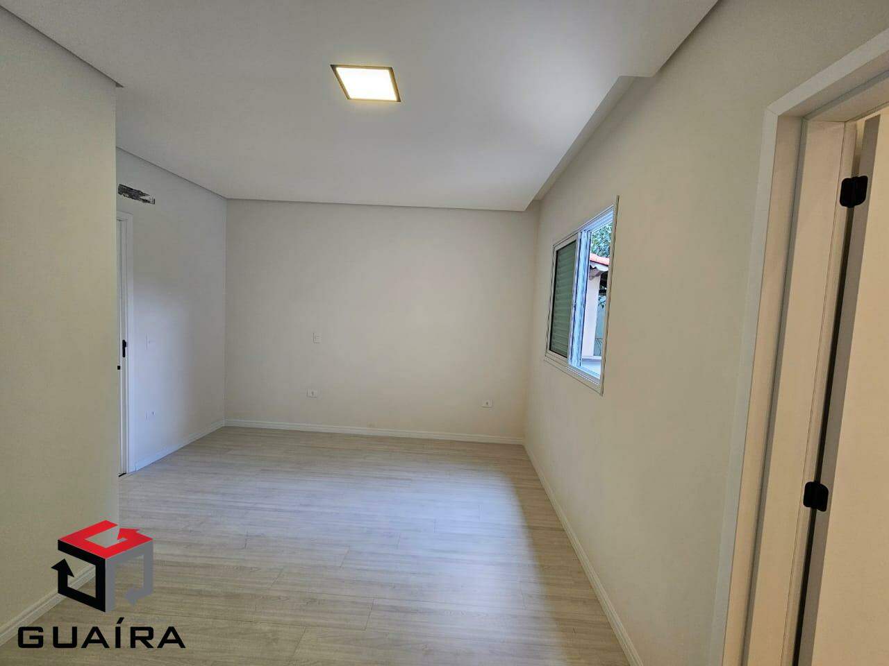 Sobrado à venda, 175m² - Foto 10