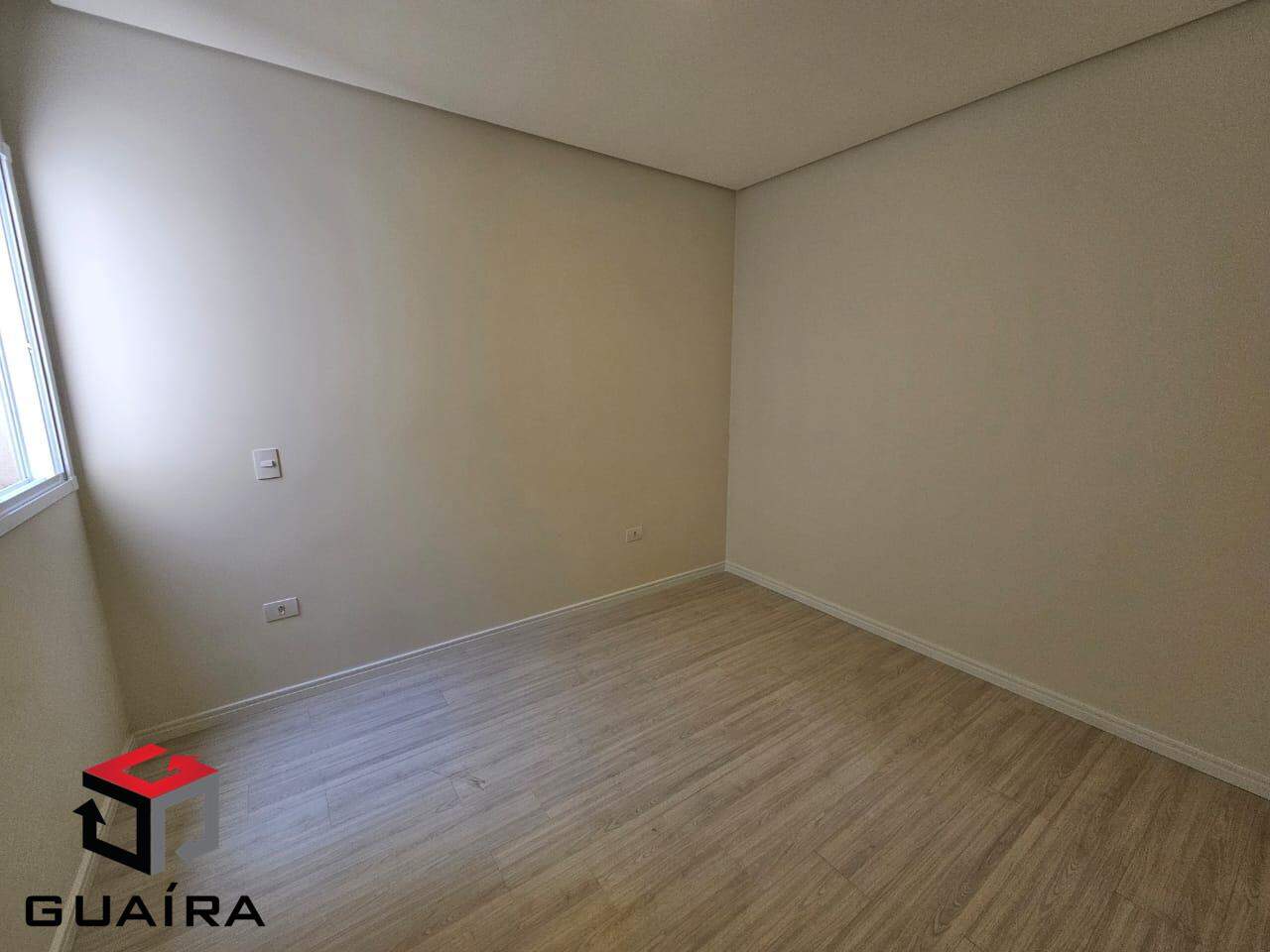 Sobrado à venda, 175m² - Foto 11