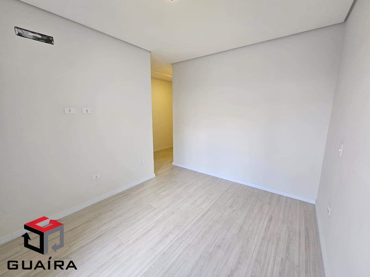 Sobrado à venda, 175m² - Foto 13