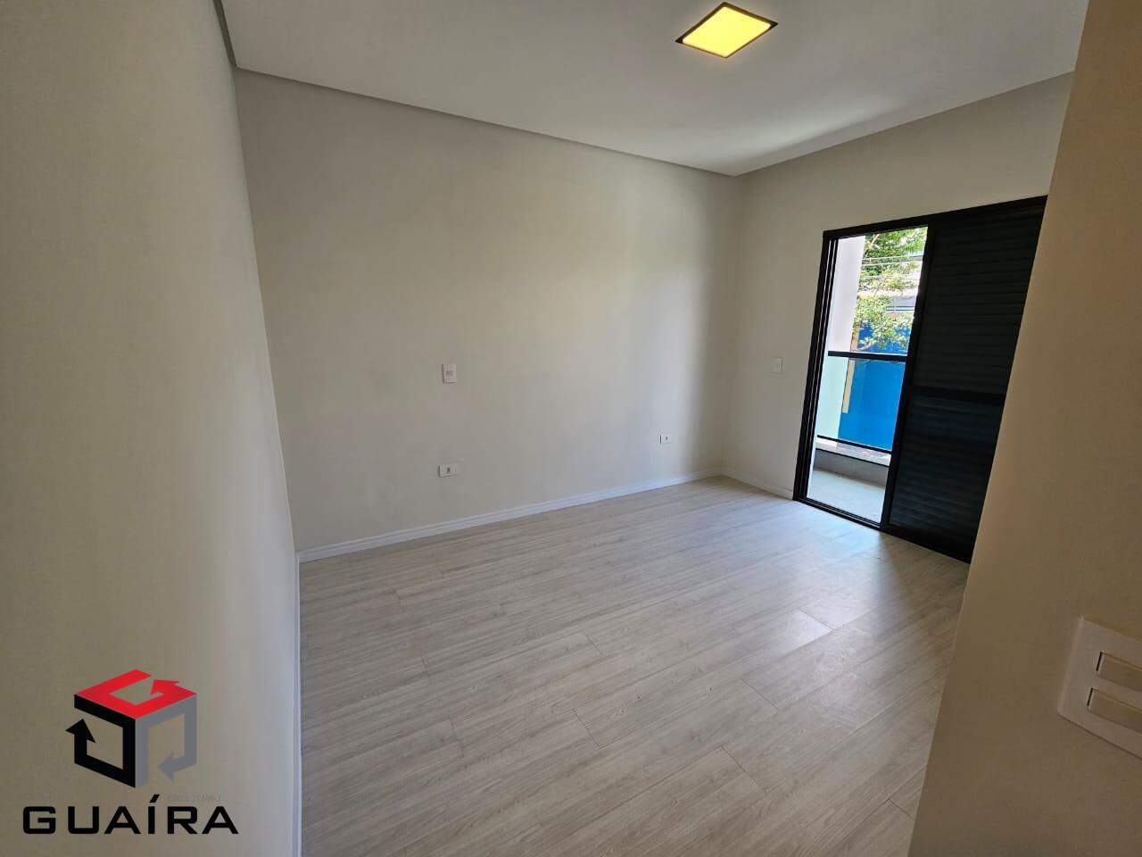 Sobrado à venda, 175m² - Foto 14