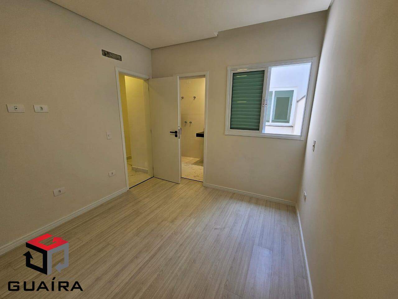 Sobrado à venda, 175m² - Foto 9