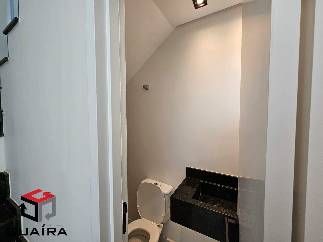 Sobrado à venda, 175m² - Foto 17