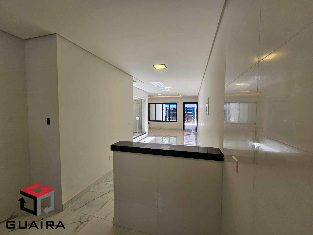 Sobrado à venda, 175m² - Foto 4