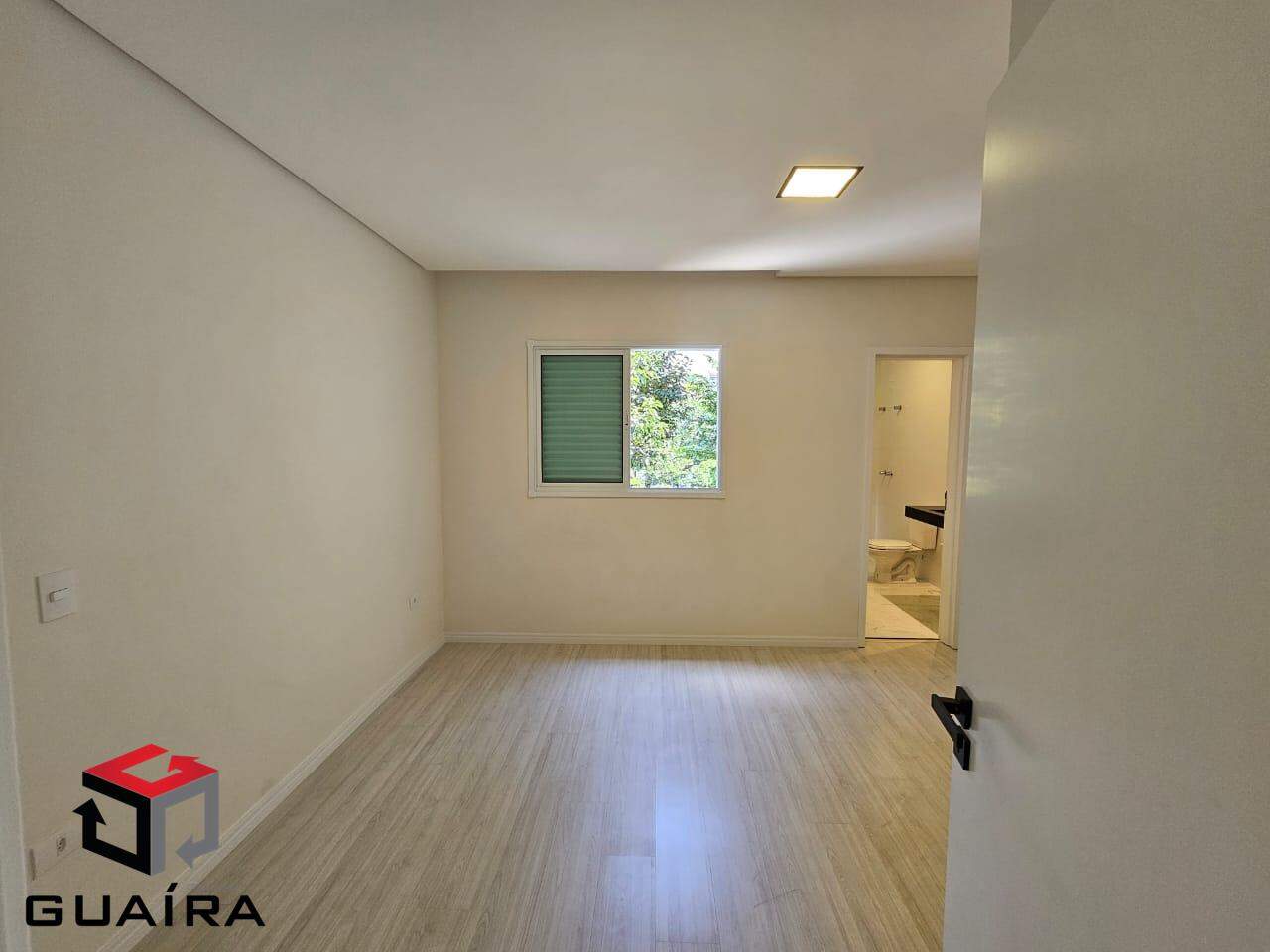 Sobrado à venda, 175m² - Foto 8