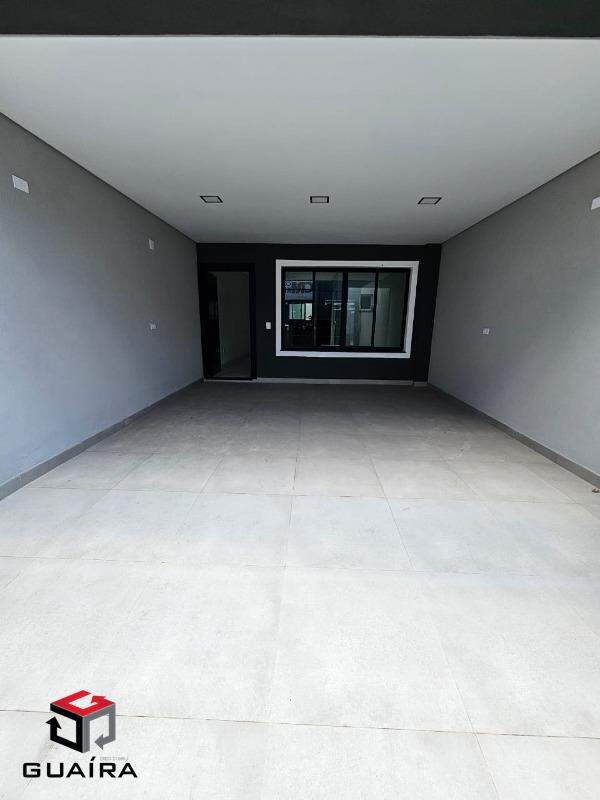 Sobrado à venda, 175m² - Foto 20