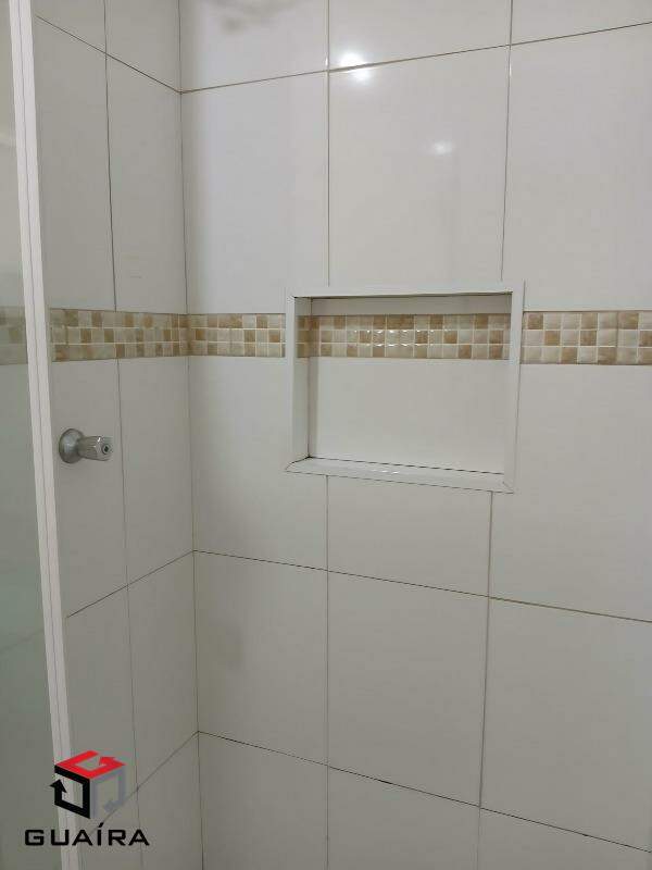 Apartamento à venda com 3 quartos, 70m² - Foto 10