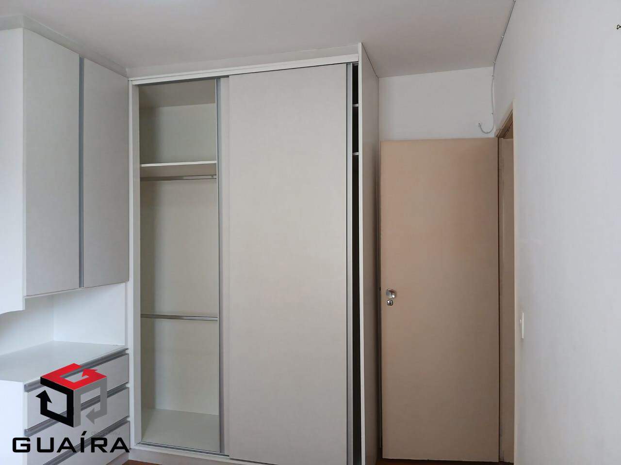 Apartamento à venda com 3 quartos, 70m² - Foto 7