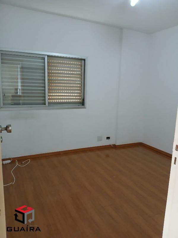 Apartamento à venda com 3 quartos, 70m² - Foto 5