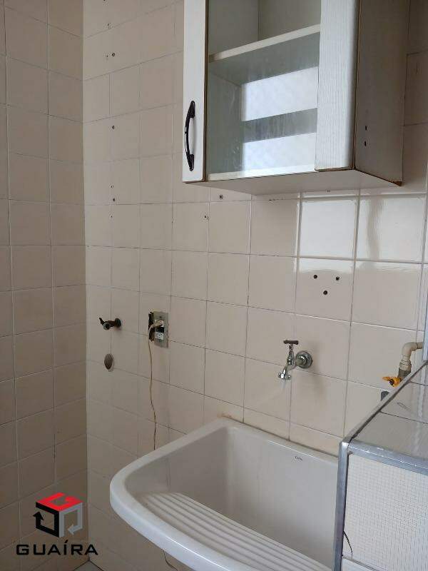 Apartamento à venda com 3 quartos, 70m² - Foto 4