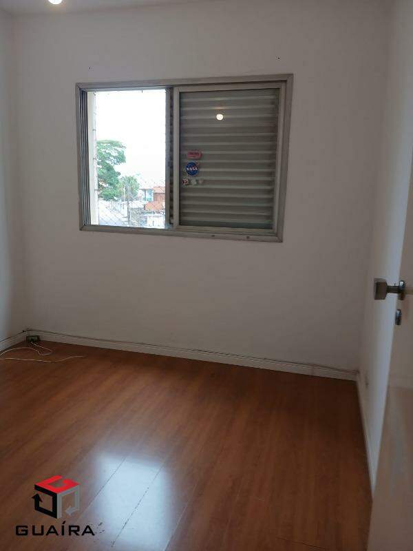 Apartamento à venda com 3 quartos, 70m² - Foto 6