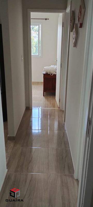 Apartamento à venda com 3 quartos, 64m² - Foto 5