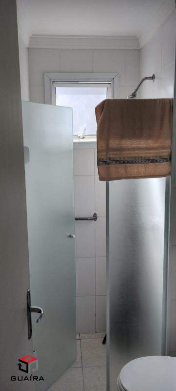 Apartamento à venda com 3 quartos, 64m² - Foto 10