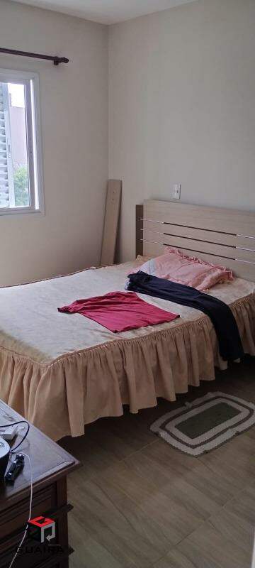 Apartamento à venda com 3 quartos, 64m² - Foto 6