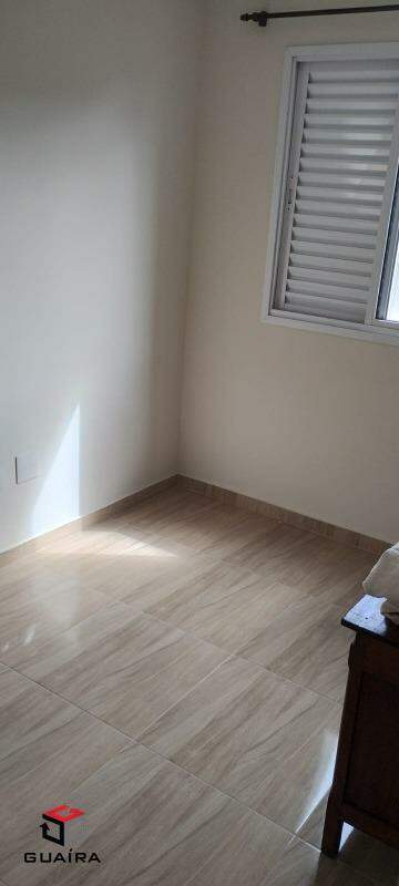 Apartamento à venda com 3 quartos, 64m² - Foto 8