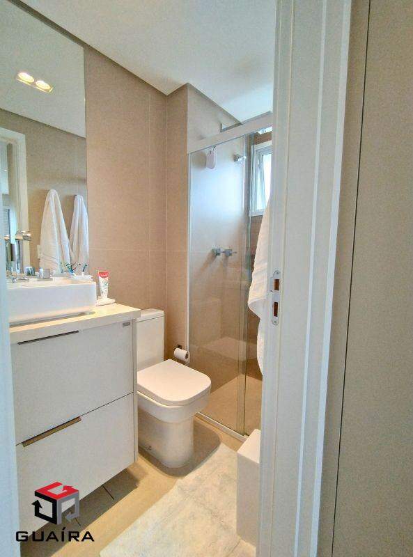 Apartamento à venda com 2 quartos, 64m² - Foto 21