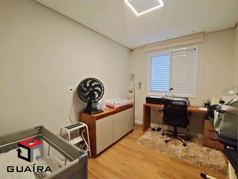 Apartamento à venda com 2 quartos, 64m² - Foto 17