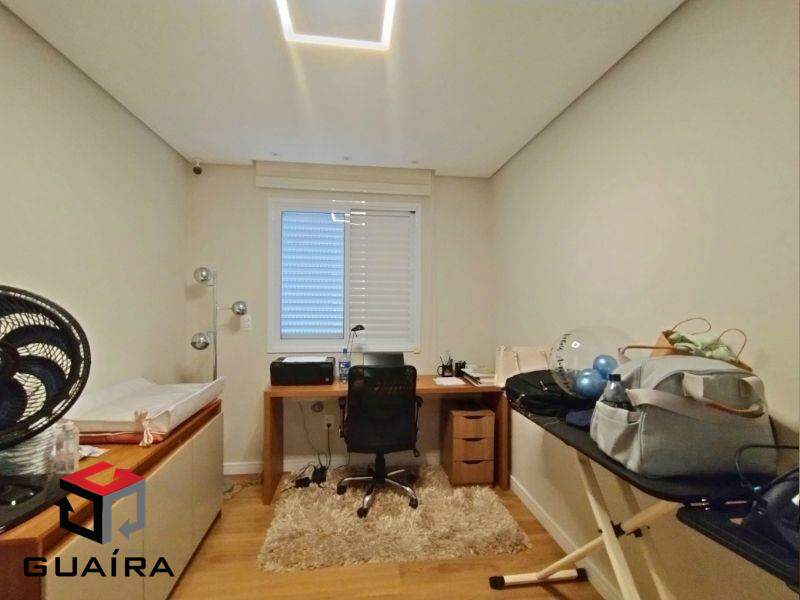 Apartamento à venda com 2 quartos, 64m² - Foto 18