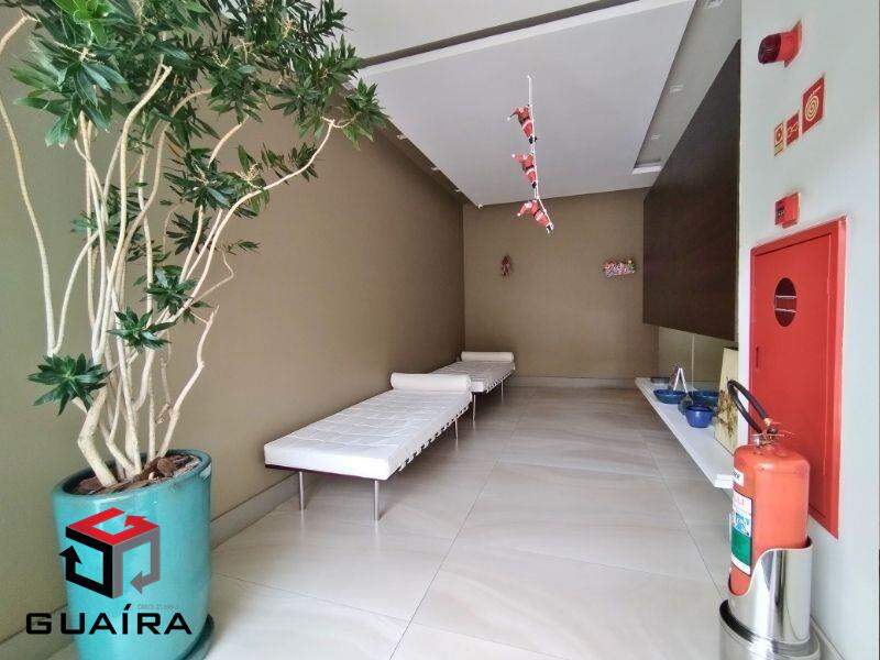 Apartamento à venda com 2 quartos, 64m² - Foto 23