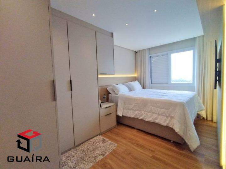 Apartamento à venda com 2 quartos, 64m² - Foto 14