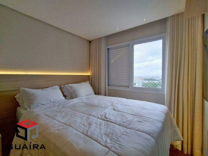 Apartamento à venda com 2 quartos, 64m² - Foto 16