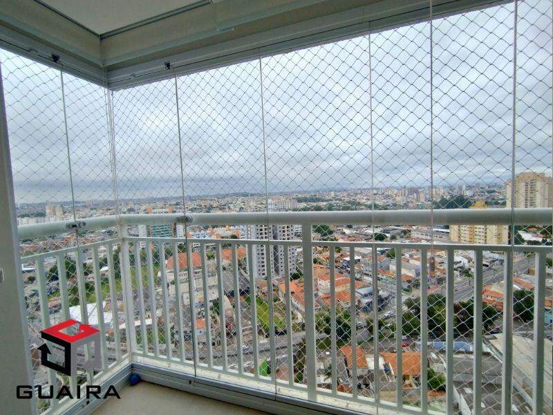 Apartamento à venda com 2 quartos, 64m² - Foto 8