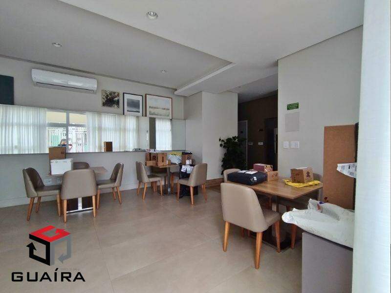 Apartamento à venda com 2 quartos, 64m² - Foto 24