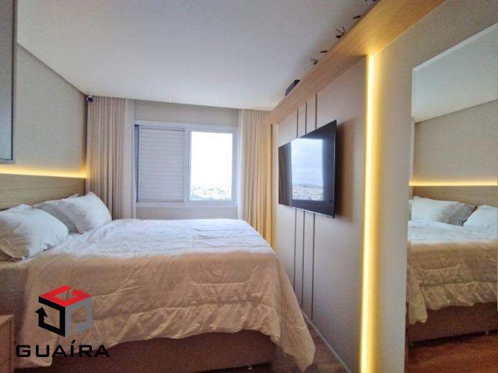 Apartamento à venda com 2 quartos, 64m² - Foto 15