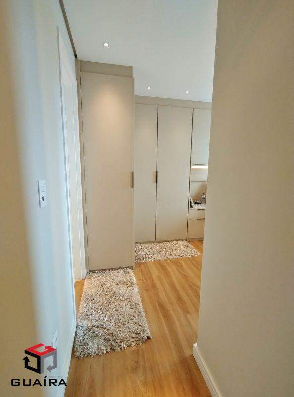 Apartamento à venda com 2 quartos, 64m² - Foto 13