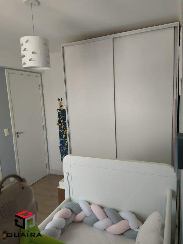 Apartamento à venda com 3 quartos, 104m² - Foto 19