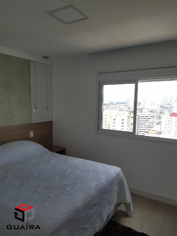 Apartamento à venda com 3 quartos, 104m² - Foto 16