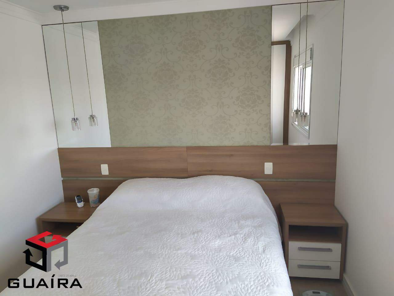 Apartamento à venda com 3 quartos, 104m² - Foto 13