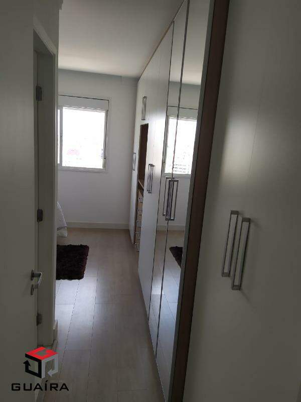 Apartamento à venda com 3 quartos, 104m² - Foto 14