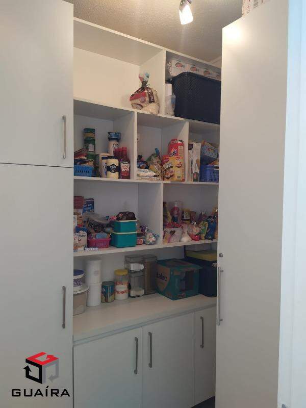 Apartamento à venda com 3 quartos, 104m² - Foto 9