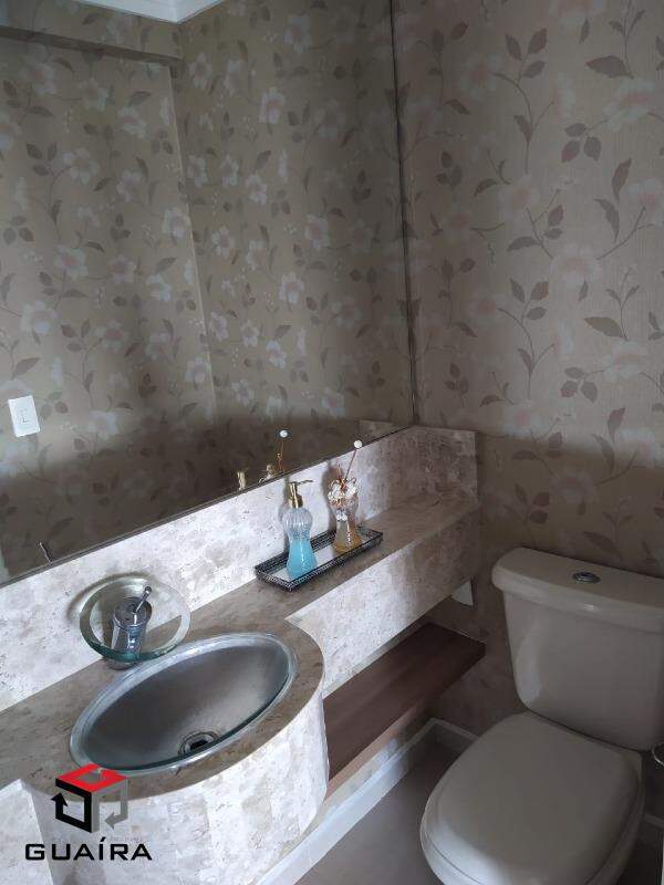 Apartamento à venda com 3 quartos, 104m² - Foto 20