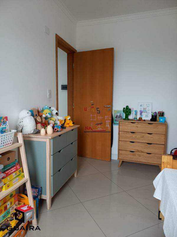 Sobrado à venda com 3 quartos, 162m² - Foto 10