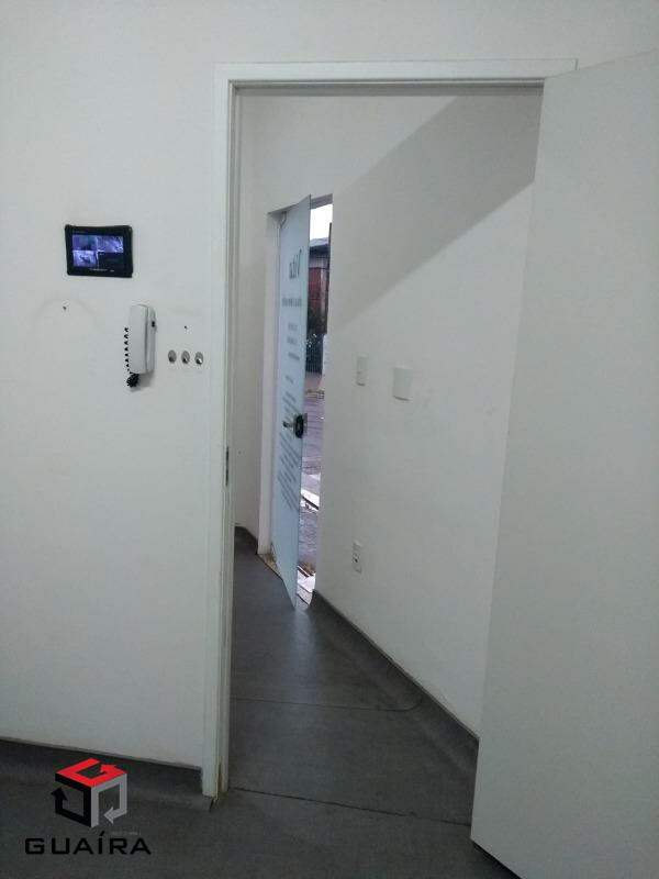 Sobrado à venda com 3 quartos, 162m² - Foto 20