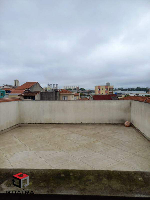 Sobrado à venda com 3 quartos, 162m² - Foto 25