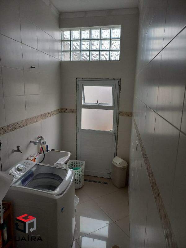 Sobrado à venda com 3 quartos, 162m² - Foto 5