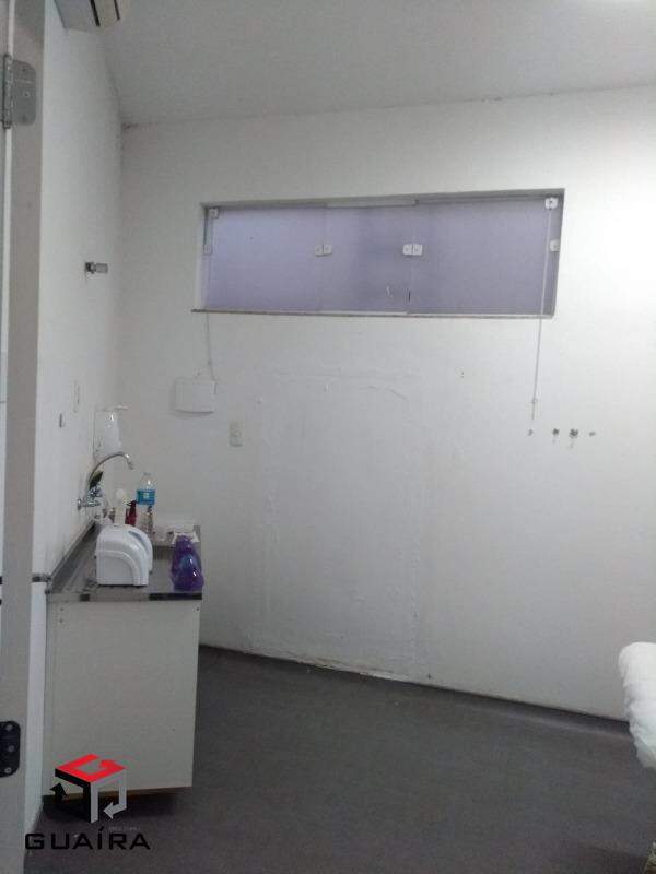 Sobrado à venda com 3 quartos, 162m² - Foto 17