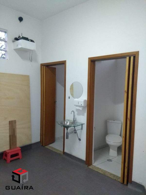 Sobrado à venda com 3 quartos, 162m² - Foto 24