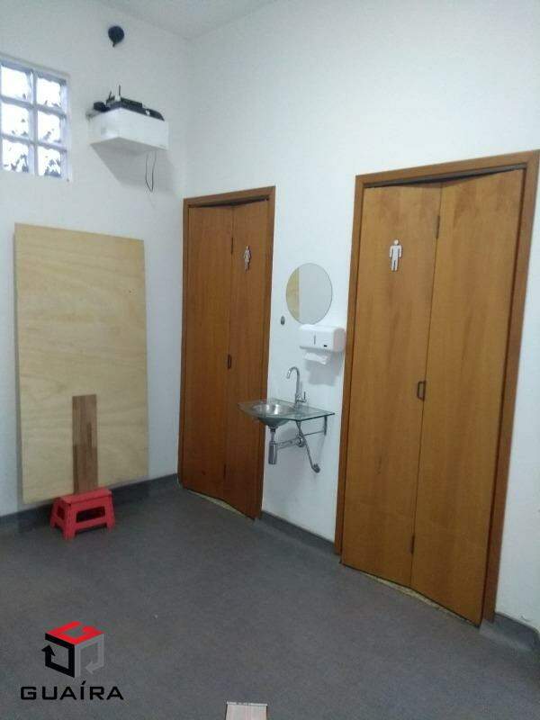 Sobrado à venda com 3 quartos, 162m² - Foto 23