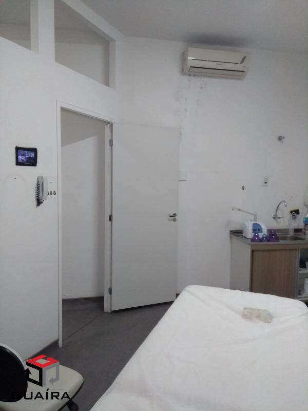 Sobrado à venda com 3 quartos, 162m² - Foto 22