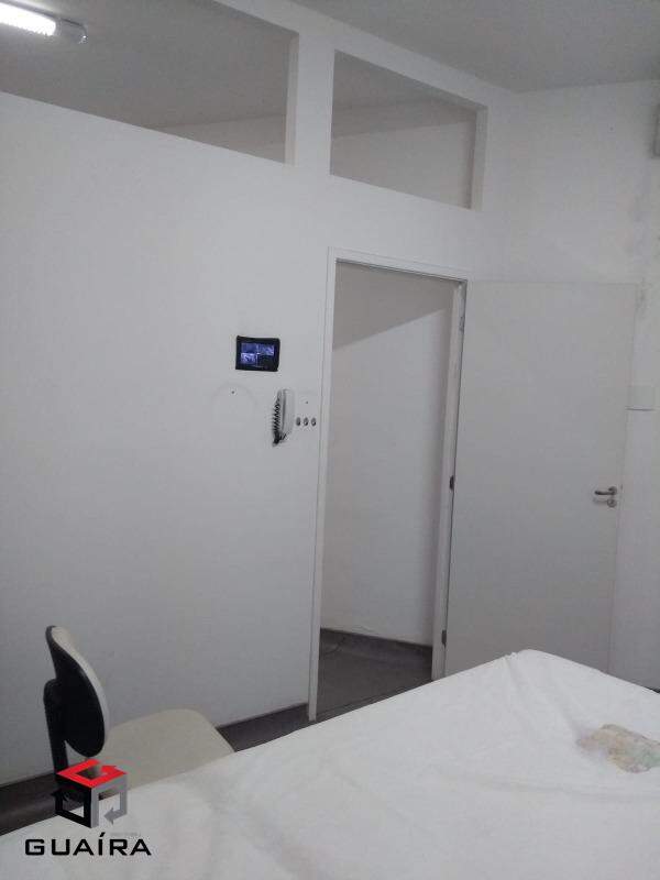 Sobrado à venda com 3 quartos, 162m² - Foto 18