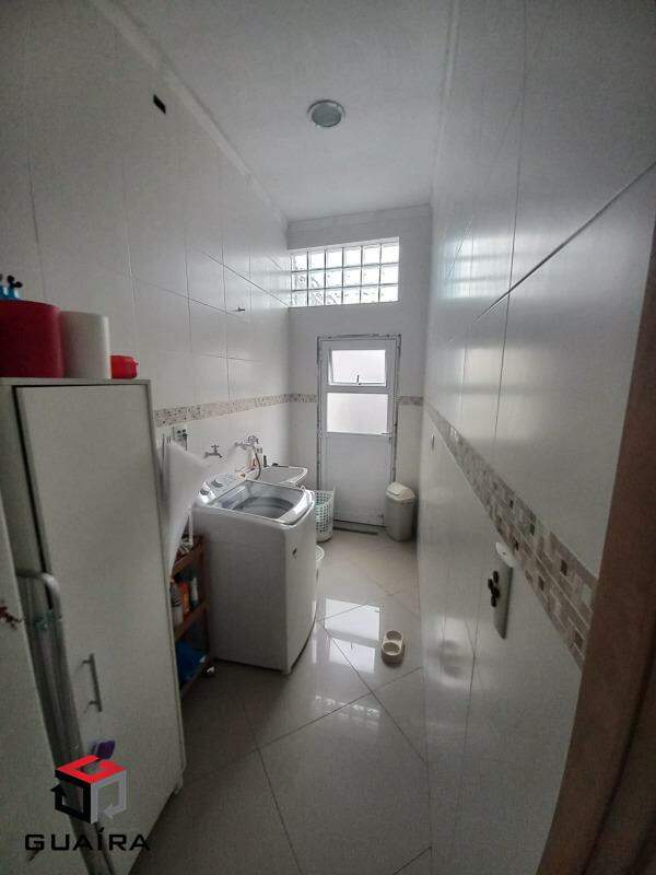 Sobrado à venda com 3 quartos, 162m² - Foto 6