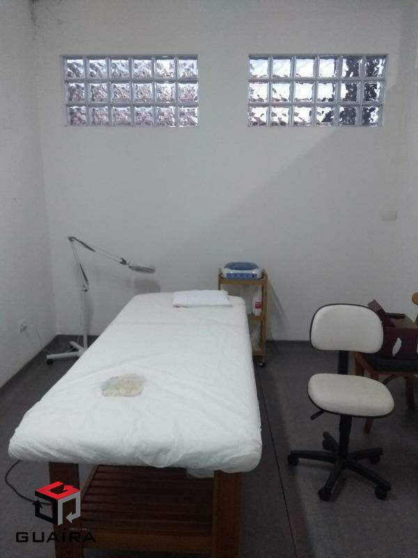 Sobrado à venda com 3 quartos, 162m² - Foto 21